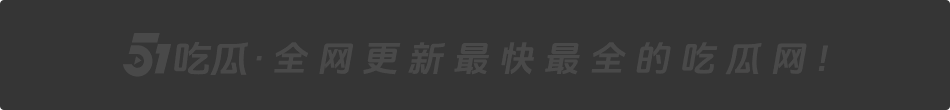 上门约炮